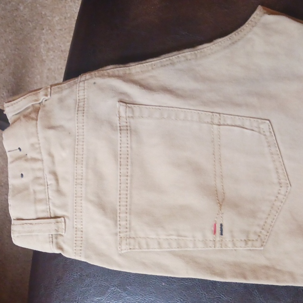 🎁TOMMY HILFIGER size8